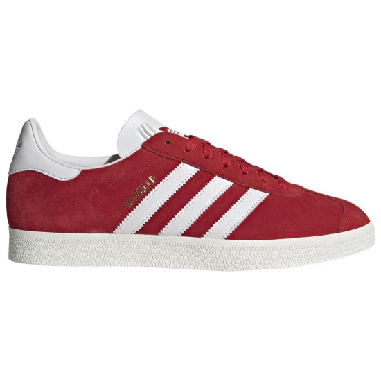 Adidas Gazelle
